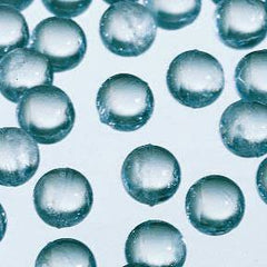 Fisher Scientific Beads Walter Stern 4 mm dia., Economical Solid For Walter Stern Beads for Distillation Columns