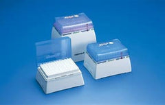 Fisher Scientific Tip, Pipette Eppendorf® Flexible, Tapered, Universal, 2 - 200 µl Tissue culture and microbiology
