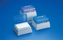 Fisher Scientific Tip, Pipette Eppendorf® Biopur® Flexible, Tapered, Rack, Universal, 2 - 200 µl, 53 mm L