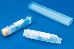 Fisher Scientific Cryogenic Tube Wrap CryoFlex™ 14 X 500 mm For Cryogenic Tube Protection