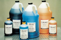 Fisher Scientific Stain Pack Camco® 3 X 473 mL
