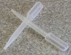 PANTek Technologies LLC Thermo Scientific® Nalgene® Transfer Pipette 1.6 mL NonSterile