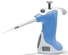 Fisher Scientific Ovation® Adjustable Volume Pipette 100 to 1,000 µL