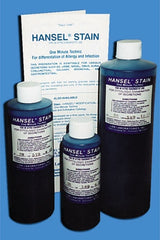 Fisher Scientific Hansel Stain 125 mL