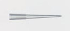 Fisher Scientific Tip, Pipette Fisherbrand® Stack Rack, 1- 200 µl, 2.6 Inch L Oxford P-3000, P-7000