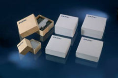 Fisher Scientific Storage Box - M-499331-3239 - Case of 6