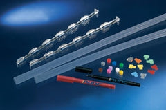 Fisher Scientific Cryo Storage Cane Nunc™ 29 cm Length Aluminum