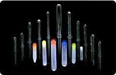 Fisher Scientific Tubes-R-Us™ Test Tube Round Bottom Plain 17 X 100 mm 16 mL Without Color Coding Without Closure Polypropylene Tube