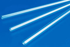 Fisher Scientific CryoSleeve Tubing 100 mm