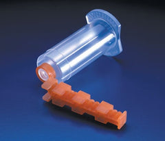 Fisher Scientific Protection Device, Needle Jelco™, Needle-Pro® One Piece, Single Handed Use