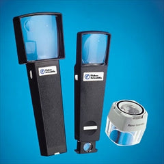 Fisher Scientific Illuminated Magnifier Fisherbrand™