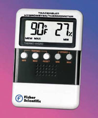 PANTek Technologies LLC Data Acquisition System Traceable™