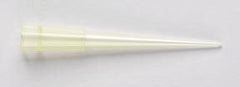 Fisher Scientific Pipette Tip Fisherbrand™ Redi-Tip® 1 to 200 µL Without Graduations NonSterile - M-1136863-2119 - Pack of 960