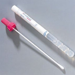 Fisher Scientific Specimen Collection and Transport System Starswab II® 6 Inch Length Sterile