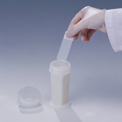 Fisher Scientific Staining Jar Scienceware®