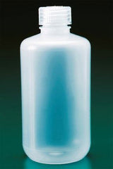 Fisher Scientific Laboratory Bottle Nalgene™ LDPE 1,000 mL (32 oz.)