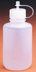 Fisher Scientific Dropper Bottle Nalgene™ LDPE 125 mL (4 oz.)