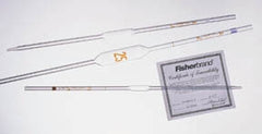 Fisher Scientific Fisherbrand™ Volumetric Pipette 0.5 mL