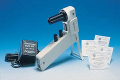 Fisher Scientific Pipette-Aid® Multispeed XP Pipette Filler / Dispenser
