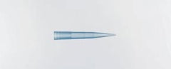 Fisher Scientific Pipette Tip Fisherbrand™ Redi-Tip® 101 to 1,000 µL Graduated NonSterile
