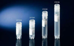 Fisher Scientific Cryogenic Vial Nunc™ CryoTube™ Polypropylene 1.8 mL Screw Cap