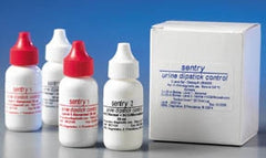 Fisher Scientific Control Sentry®