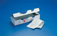 Fisher Scientific Pipette Tip Eppendorf® Biopur™ 0.1 to 20 µL Fine Graduations Sterile