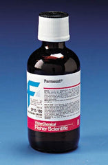 Fisher Scientific Mounting Medium Permount™ Liquid