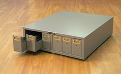 Fisher Scientific Micro Slide Base Fisherbrand®