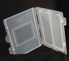 Fisher Scientific Slide Mailer Fisherbrand® 2-Slide Capacity