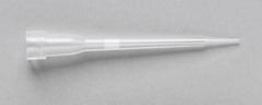 Fisher Scientific Pipette Tip Fisherbrand™ 10 µL NonSterile
