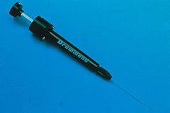 Fisher Scientific Drummond™ Gel Sequencing Pipette 0.25 to 3 µL NonSterile