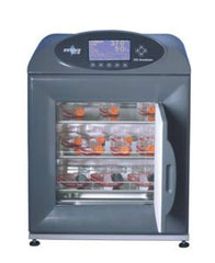 Fisher Scientific Incubator Innova® CO-48 Digital