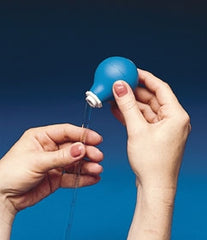 Fisher Scientific Bel-Bulb™ Pipettor Without Graduations NonSterile