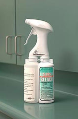 Fisher Scientific Bleach Solution Dispensing System Fisherbrand™ - M-646699-3824 - Each