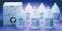 Fisher Anatomical Histology Reagent Fisherbrand™ HistoPrep™ Dehydrant, Alcohol Tissue Processing / Staining 80% 1 gal.