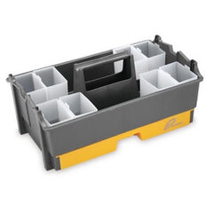 Fisher Scientific Phlebotomy Tray With Drawer
