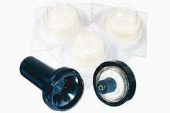 Fisher Scientific Filter Tissue Culture Nosepiece, Drummond Pipet-Aid