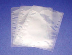 Fisher Scientific Heat Seal Bag Ampac™ Flexibles SealPAK 8 X 12 Inch 4.5 Mil. - M-679329-2915 - Case of 1000