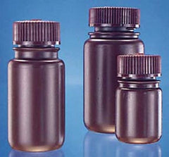 Fisher Scientific Bottle Fisherbrand™ HDPE 120 mL (4 oz.)