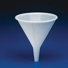 Fisher Scientific Funnel Scienceware® Utility Polypropylene 60 mL