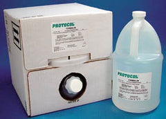 Fisher Anatomical Histology Reagent Protocol™ Phosphate Buffered Formalin Fixative 10% 2.5 gal.