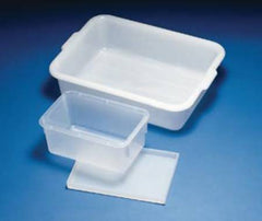 Fisher Scientific Sterilization Tray SP Scienceware™ 5 X 15-1/2 X 21 Inch