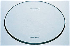 Fisher Scientific Watch Glass Pyrex™ 2.95 Inch dia., Plain Finish For 250 mL Beaker