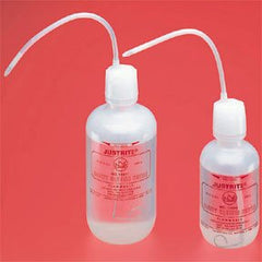 Fisher Scientific Squeeze Bottle Polyethylene 946 mL
