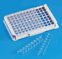Fisher Scientific 96-Well Microplate Thermo Scientific™ 250 µL