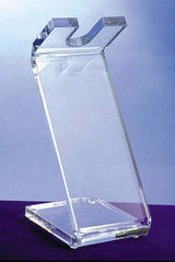 Fisher Scientific Pipette Stand Multichannel