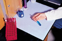 Fisher Scientific Counter Paper Nalgene® Versi-Dry®