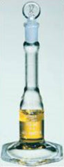 Fisher Scientific Cylindrical Microflask Kimble® KIMAX® 10 mL