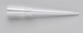 Fisher Scientific Micropoint Pipette Tip SureOne™ 2 Inch, Universal, 5 ...